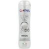 img_97583_25d5b58f5cb100441b8b819997124994_1.png CONTROL - INFINITY LUBRICANTE BASE SILICONA 75 ML