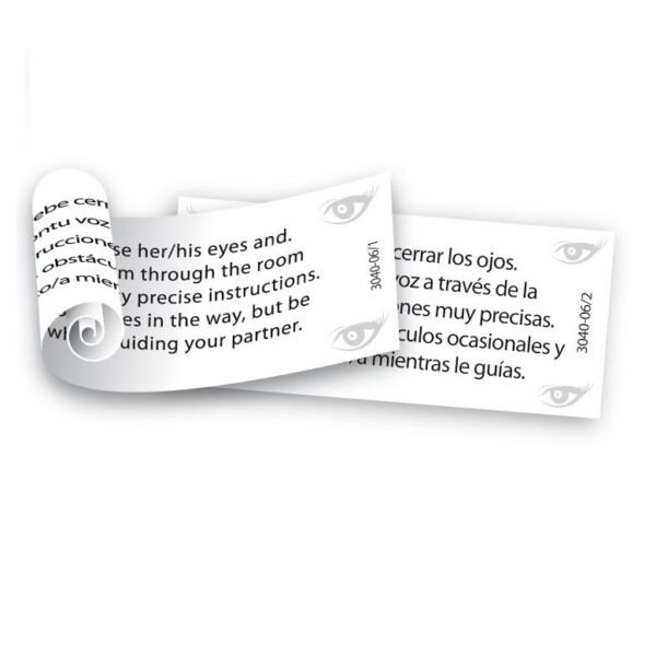 img_9768_55c12556390a90000da3896225f8ece6_1.jpg TEASE & PLEASE - KINKY HEART & CORAZÓN FETICHE