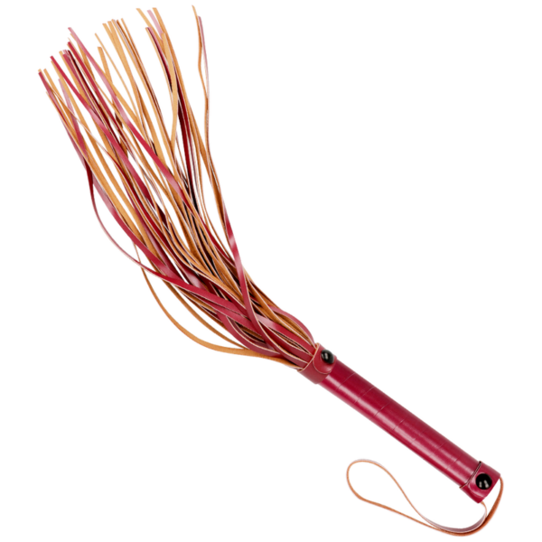 img_97997_e79fc0882fd06c51851572d7757a5149_1.png FETISH SUBMISSIVE DARK ROOM - LÁTIGO CUERO VEGANO