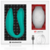 img_99079_e50ef2b75189fb8380e8d654d18302ae_1.png WEARWATCH - VIBRADOR DUAL TECHNOLOGY WATCHME AGUA MARINA / NÍVEO