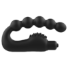 img_99419_722737ea0ffeab98b0f7c1f8893fffc8_1.png ADDICTED TOYS - MASAJEADOR ANAL PROSTÁTICO CON VIBRACIÓN