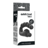 img_99420_f785df32349b3d73f3d65898a7fd4ba3_1.png ADDICTED TOYS - MASAJEADOR ANAL PROSTÁTICO CON VIBRACIÓN