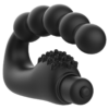 img_99422_5eb2b25a15c2ac445781881e8b97795b_1.png ADDICTED TOYS - MASAJEADOR ANAL PROSTÁTICO CON VIBRACIÓN