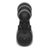 img_99423_3cd548a18ebd25eb6ddba59dbf94b541_1.png ADDICTED TOYS - MASAJEADOR ANAL PROSTÁTICO CON VIBRACIÓN