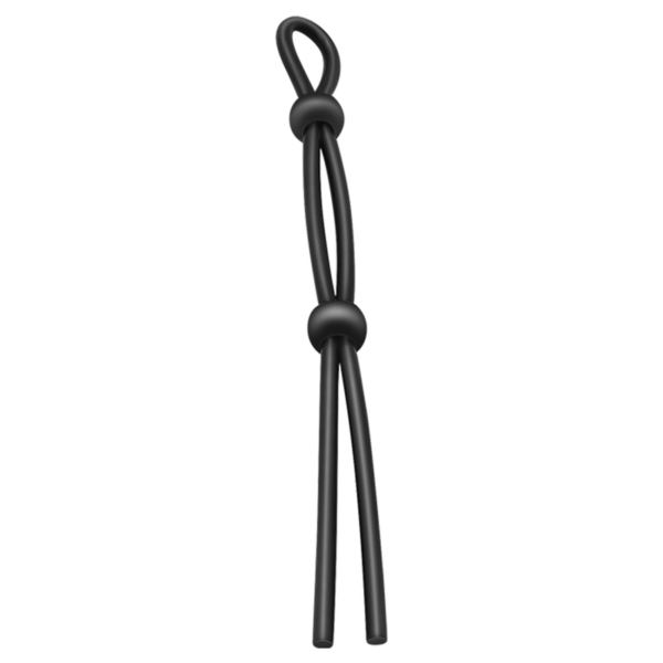 img_99530_164a370717e547a231c973cc7dae328c_1.png ADDICTED TOYS - KIT DE 7 ANILLAS SILICONA FLEXIBLE