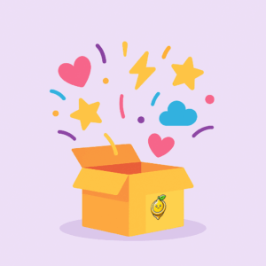 Categorías Picaro Limón