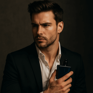 perfume hombre