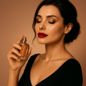 perfume mujer