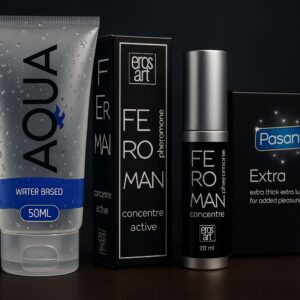 WhatsApp Image 2025-05-30 at 00.57.02 Pack Triple Alfa: Poder, Atracción y Control